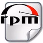 Radio Prameva 107.2 FM logo