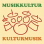 musikkultur logo