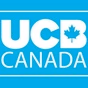UCB Radio - CKJJ-FM-2 logo