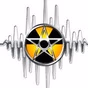 WFKU - WitchWave logo