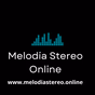 Melodía Stereo Online logo