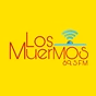Radio Los Muermos FM logo