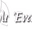 Kanali 1 90.4 logo
