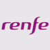 Renfe Radio logo