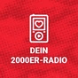 Radio 91.2 - Dein 2000er logo
