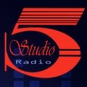 Radio Studio 5 logo