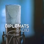 Diplomats Radio logo