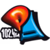 Radio Principe Actif logo