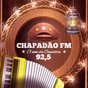 Rádio Chapadão logo