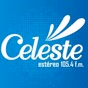 Celeste Estéreo logo