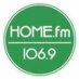 Home FM - WSAE logo
