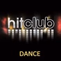 Vip-Radios.fm - Hit Club Dance logo