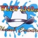 WLEW - WLEW logo