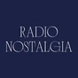 Radio Nostalgia logo