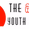 Y FM logo