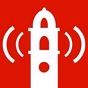 Radio Sancti Spiritus logo