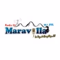 Radio Maravilla logo