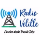 Radio Choque Velille logo
