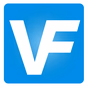 Volna FM logo