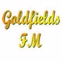 Goldfields FM 99.1 FM logo