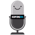 SopitasFM logo