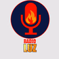 RADIO LUZ logo