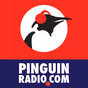 Pinguin Radio - Pinguin Grooves logo