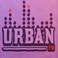 Urban FM logo