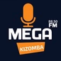 Mega Kizomba logo