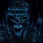 dark_underworld logo