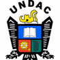 Radio Universitaria Undac logo