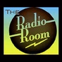 The Radio Room Family Classics logo
