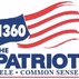92.5 The Grove - KELE-FM logo