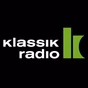 Klassik Radio - Lounge Beat logo