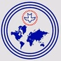 COP Qatar Radio logo