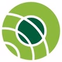 Radio Madre de Dios logo