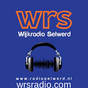 WRS-Hit-Radio logo