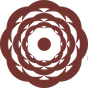 Hirschmilch Radio - Psytrance logo