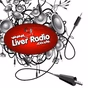 Liver Radio logo