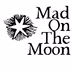 Mad On The Moon Radio logo