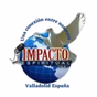 Radio Impacto Espiritual logo