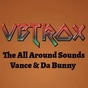 VBTROX logo