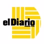 Plaza 92.1 FM logo