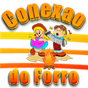 Radio Conexao Do Forro logo