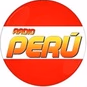 Radio Perú logo