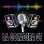 La Gozadera GT logo