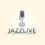 Jazzlive logo