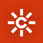 Canal Fiesta Radio logo