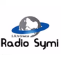 Ράδιο Σύμη logo