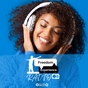 Freedom Experience Radio logo